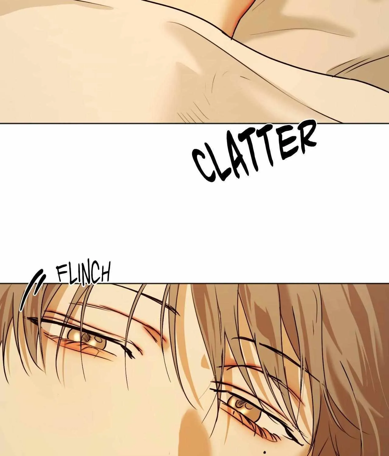 Cry Me a River Chapter 64 page 3 - 