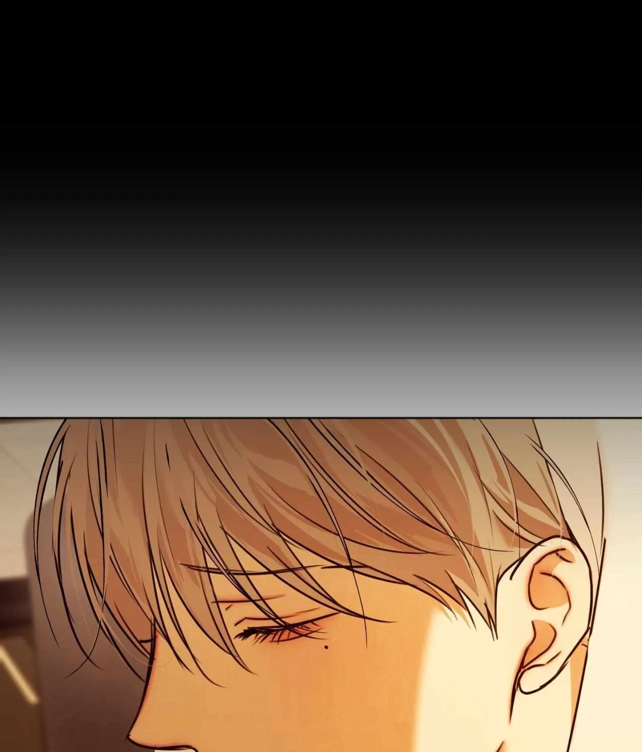 Cry Me a River Chapter 64 page 27 - 