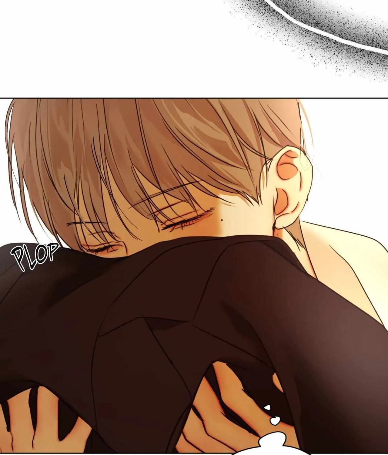 Cry Me a River Chapter 64 page 36 - 