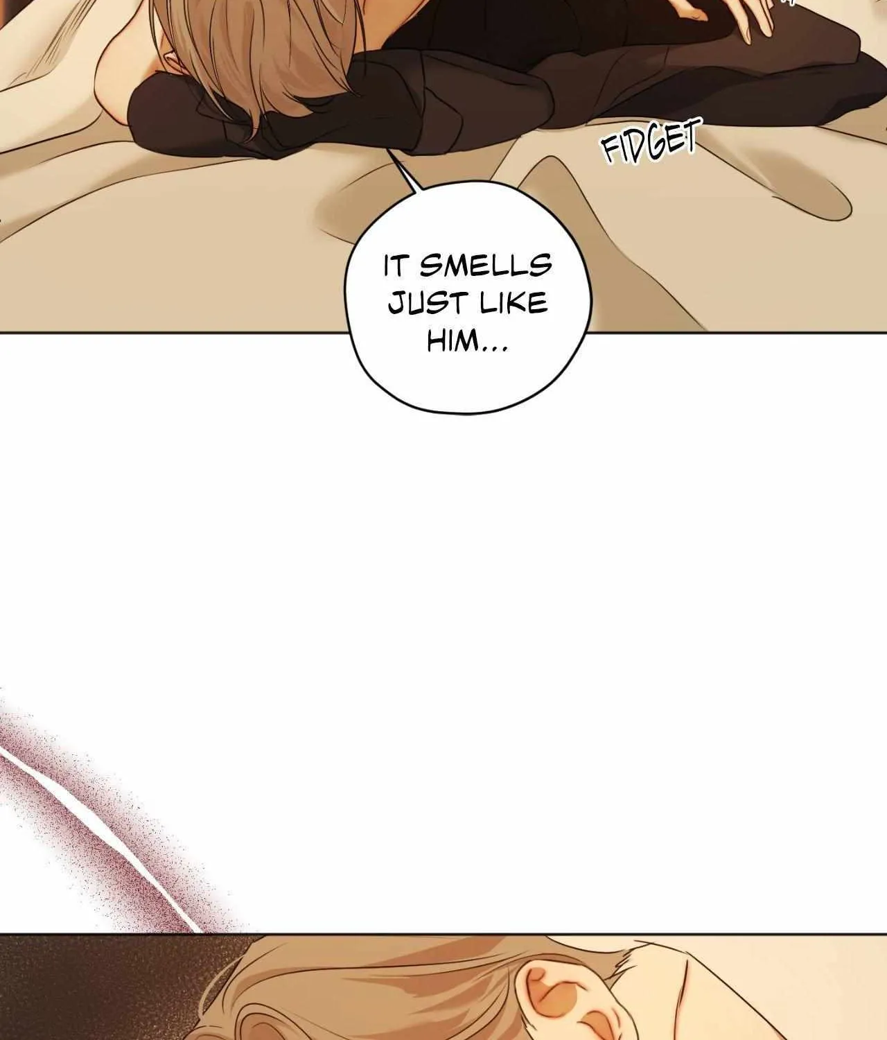 Cry Me a River Chapter 64 page 38 - 