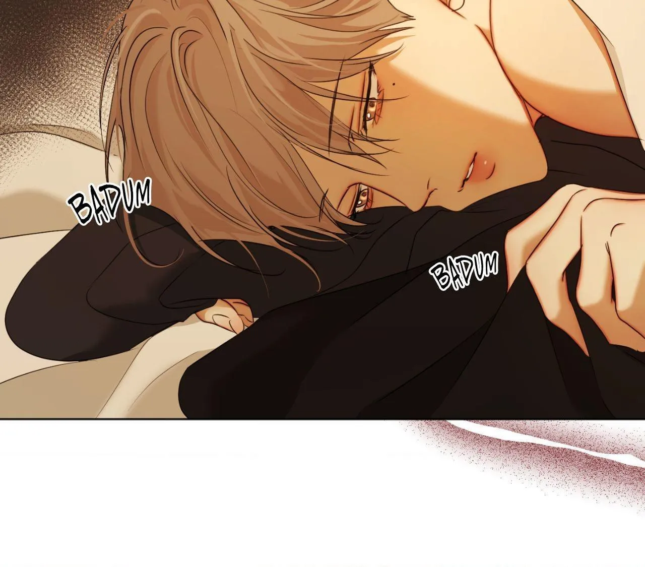 Cry Me a River Chapter 64 page 39 - 