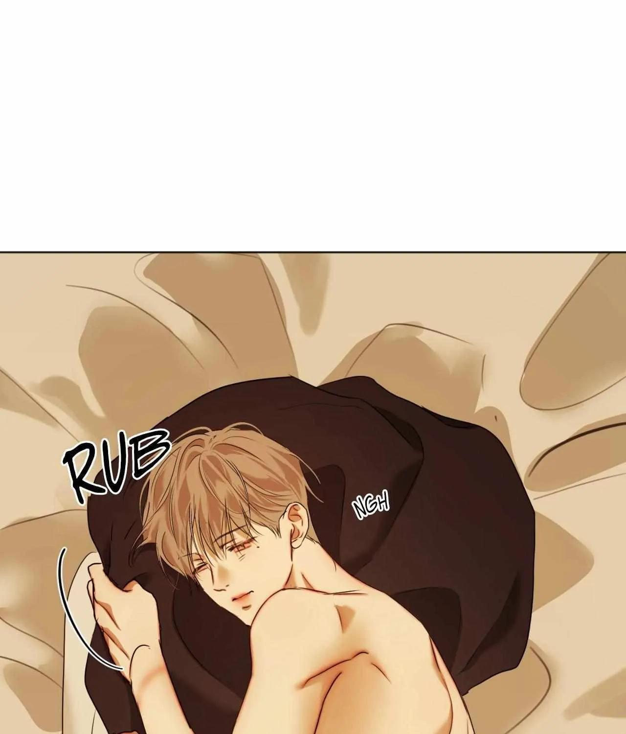 Cry Me a River Chapter 64 page 40 - 