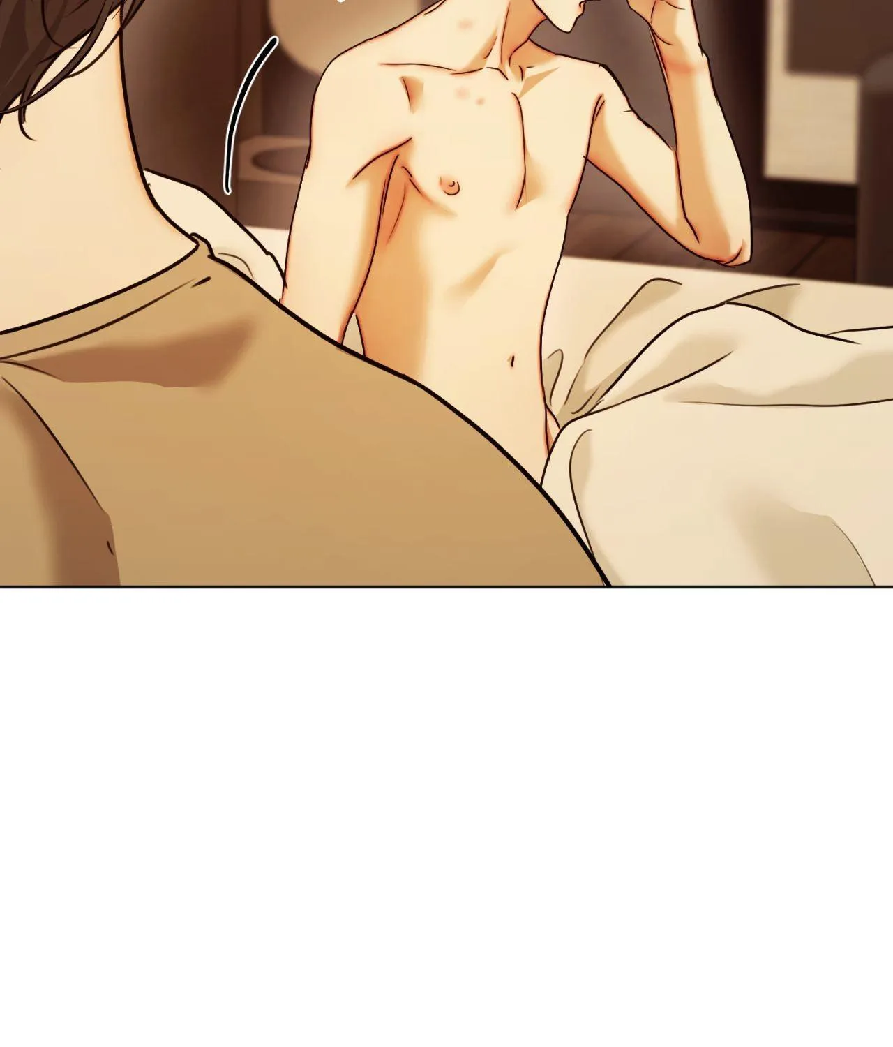 Cry Me a River Chapter 64 page 5 - 