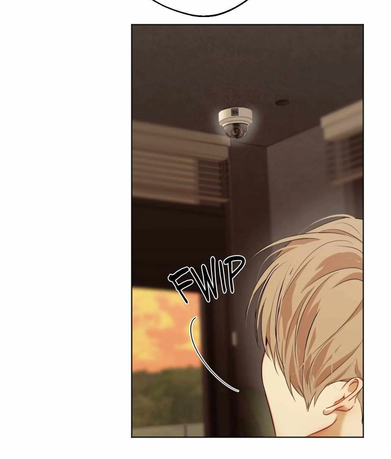 Cry Me a River Chapter 64 page 47 - 