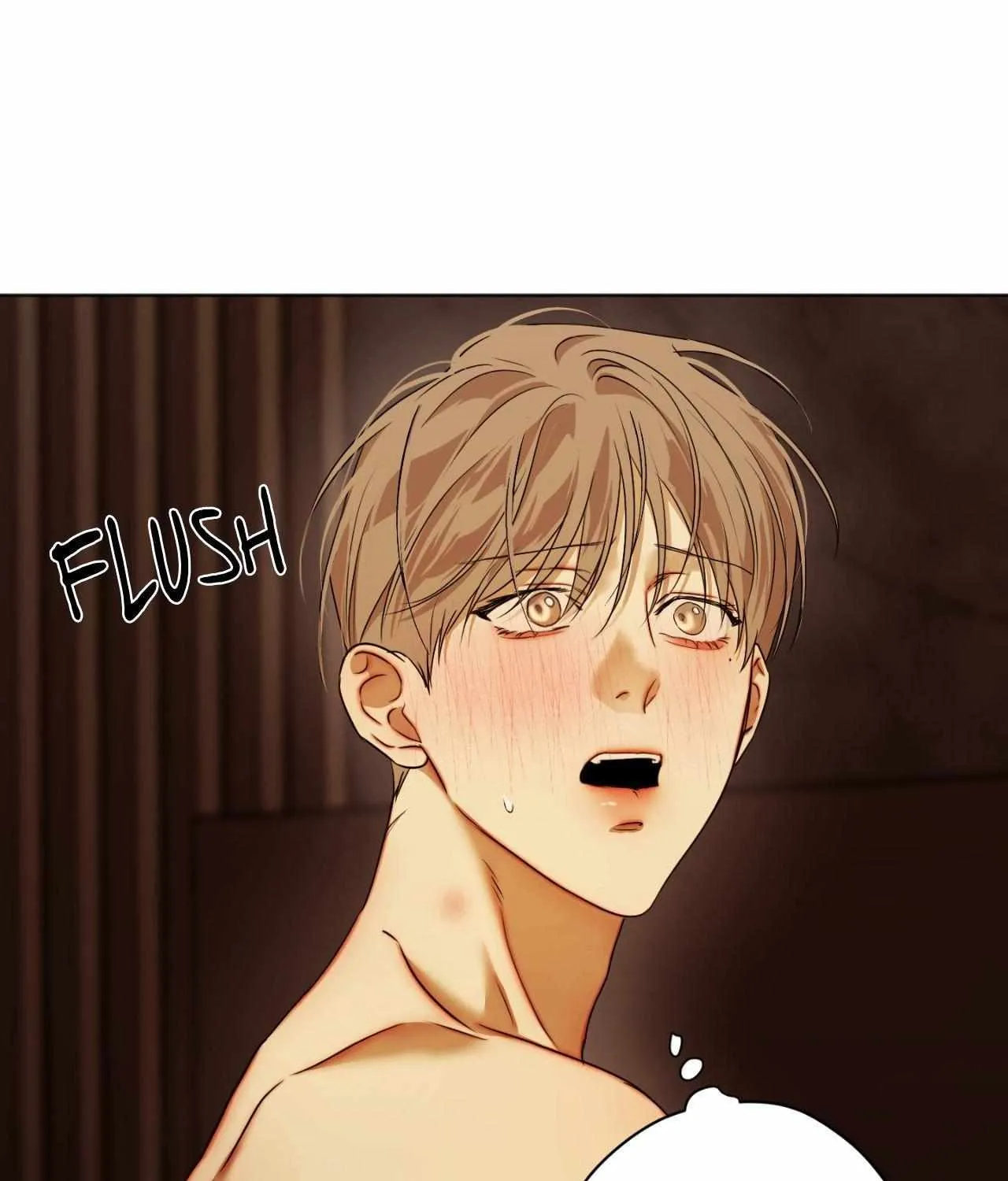 Cry Me a River Chapter 64 page 48 - 