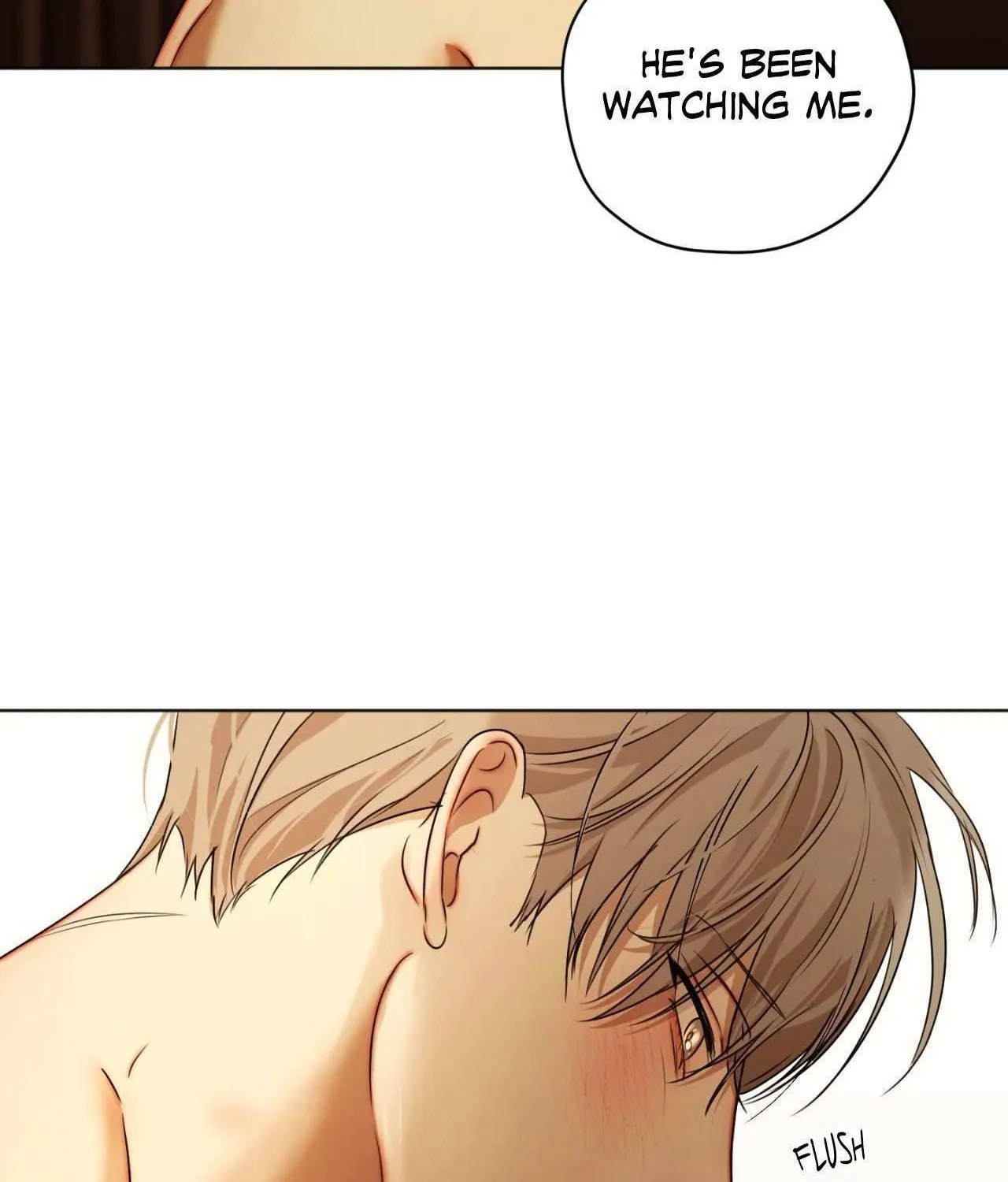 Cry Me a River Chapter 64 page 49 - 
