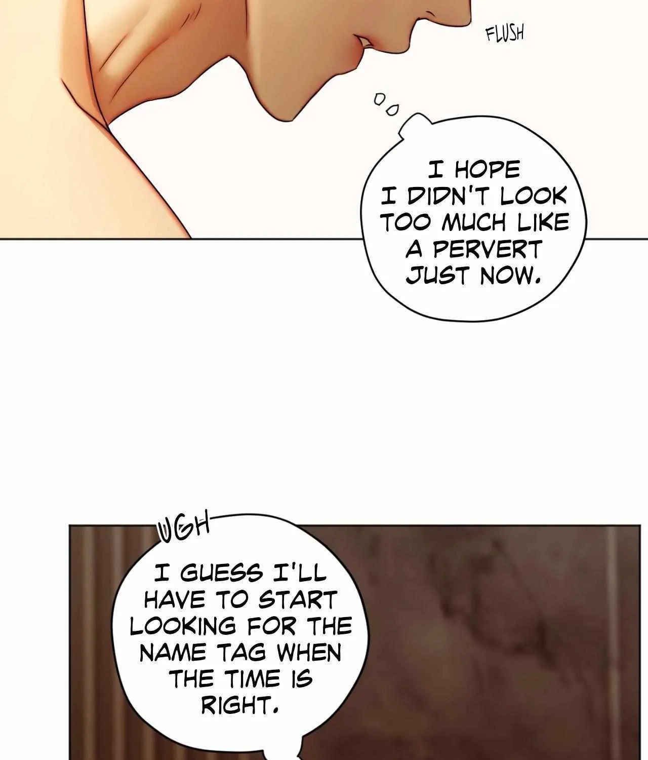 Cry Me a River Chapter 64 page 50 - 
