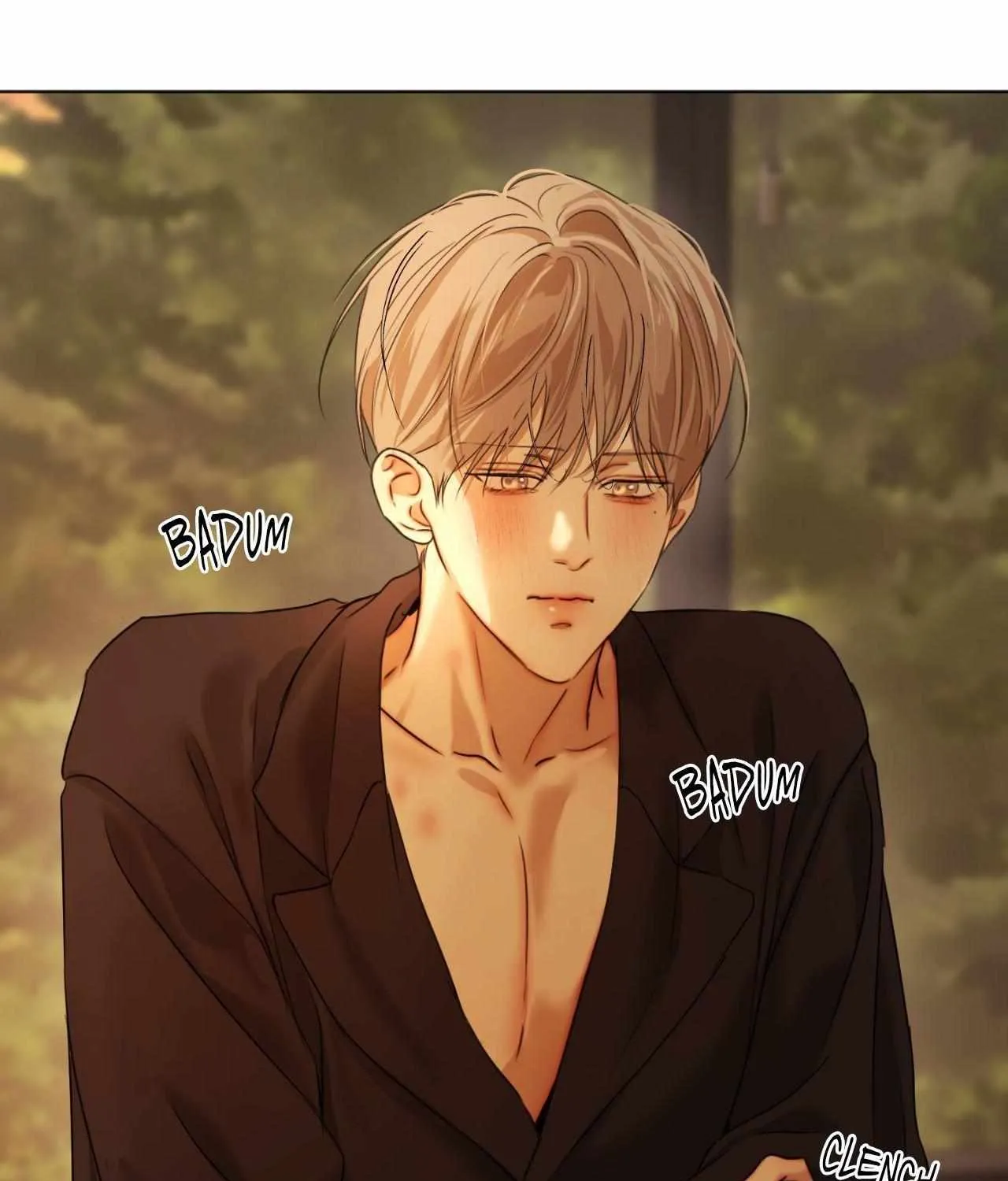 Cry Me a River Chapter 64 page 52 - 