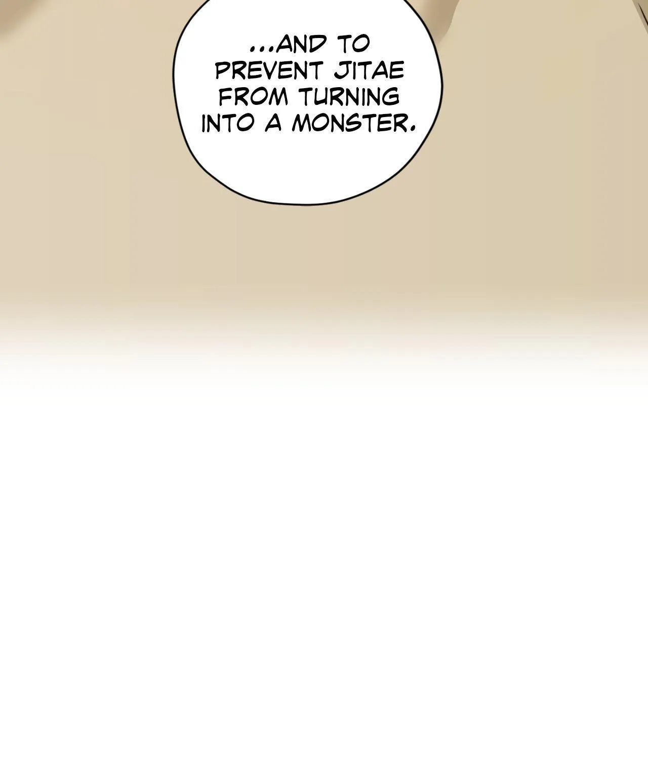 Cry Me a River Chapter 64 page 54 - 