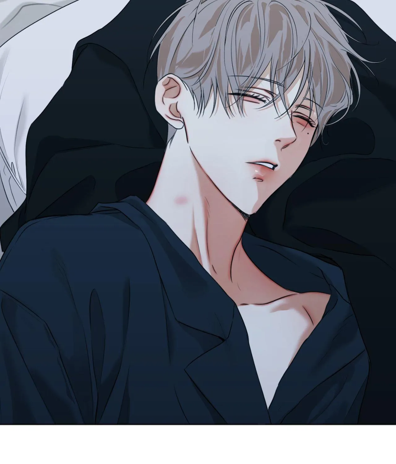 Cry Me a River Chapter 64 page 61 - 