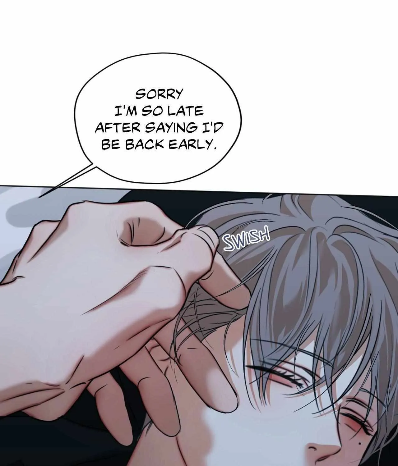 Cry Me a River Chapter 64 page 62 - 