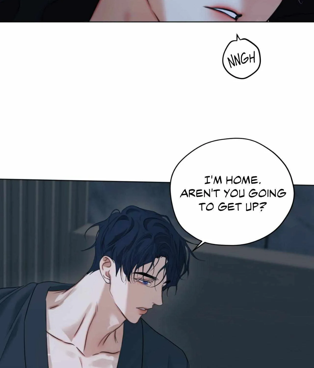 Cry Me a River Chapter 64 page 63 - 