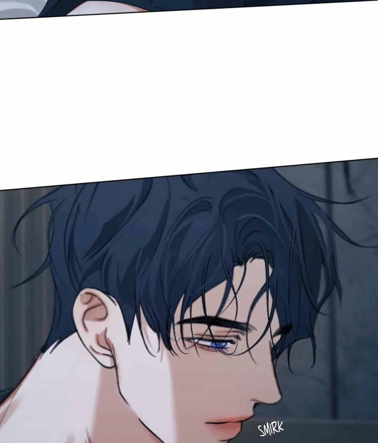 Cry Me a River Chapter 64 page 65 - 