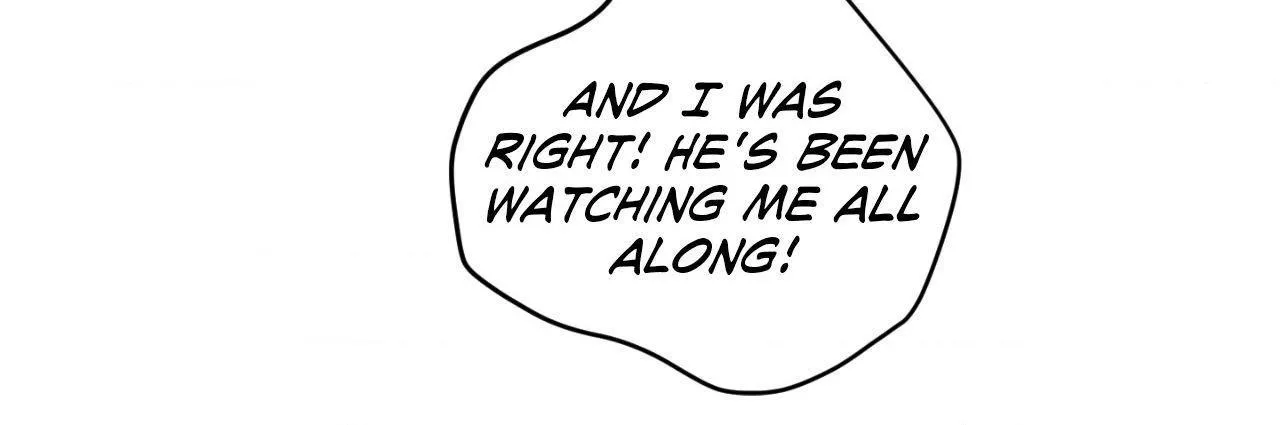 Cry Me a River Chapter 64 page 70 - 