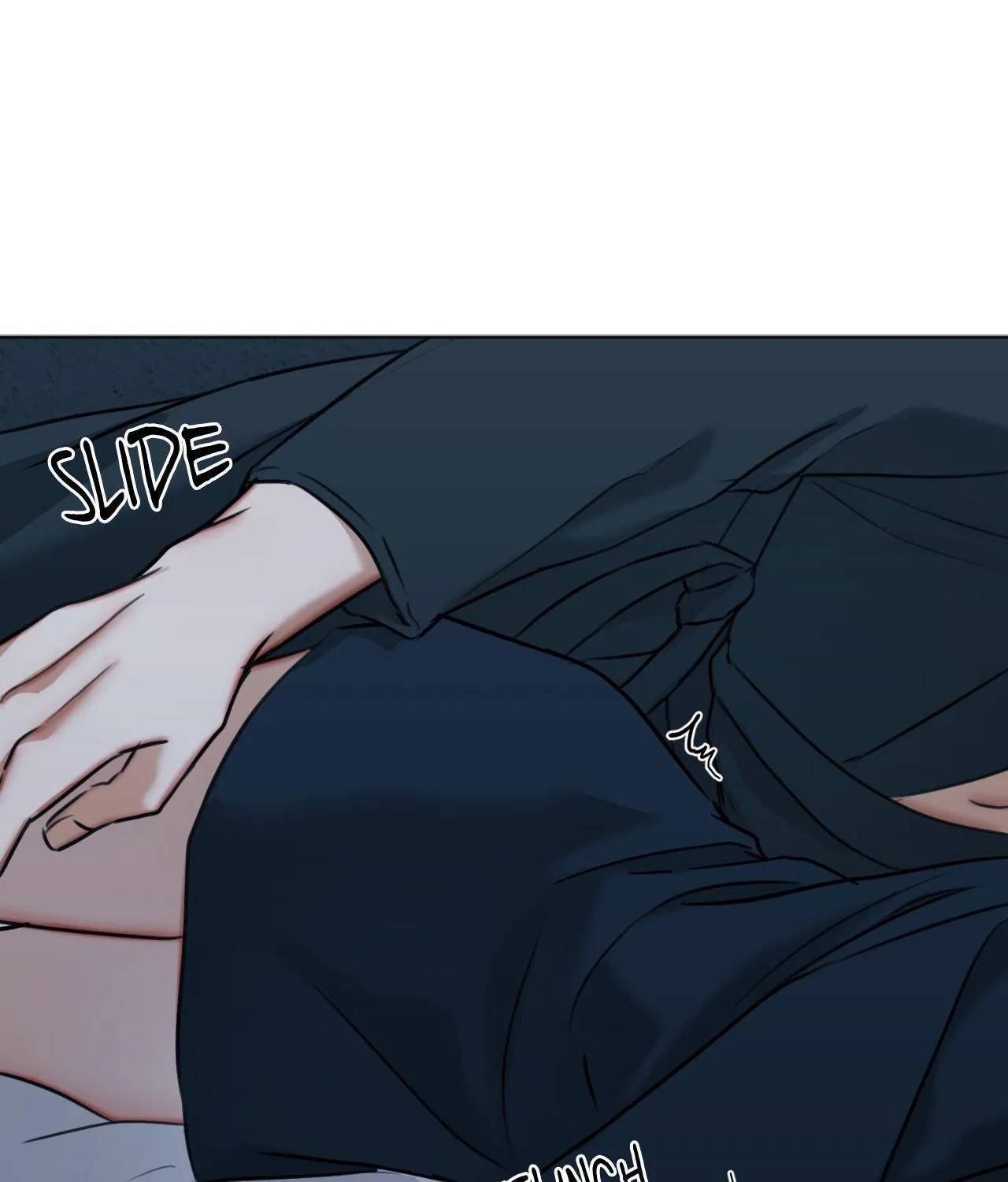 Cry Me a River Chapter 64 page 71 - 