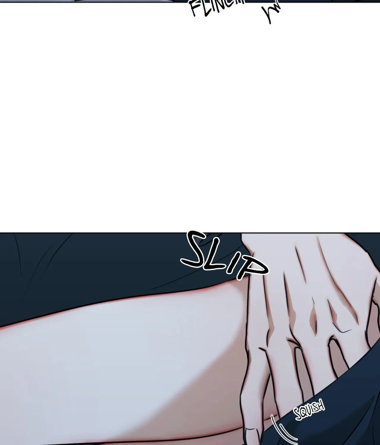 Cry Me a River Chapter 64 page 72 - 