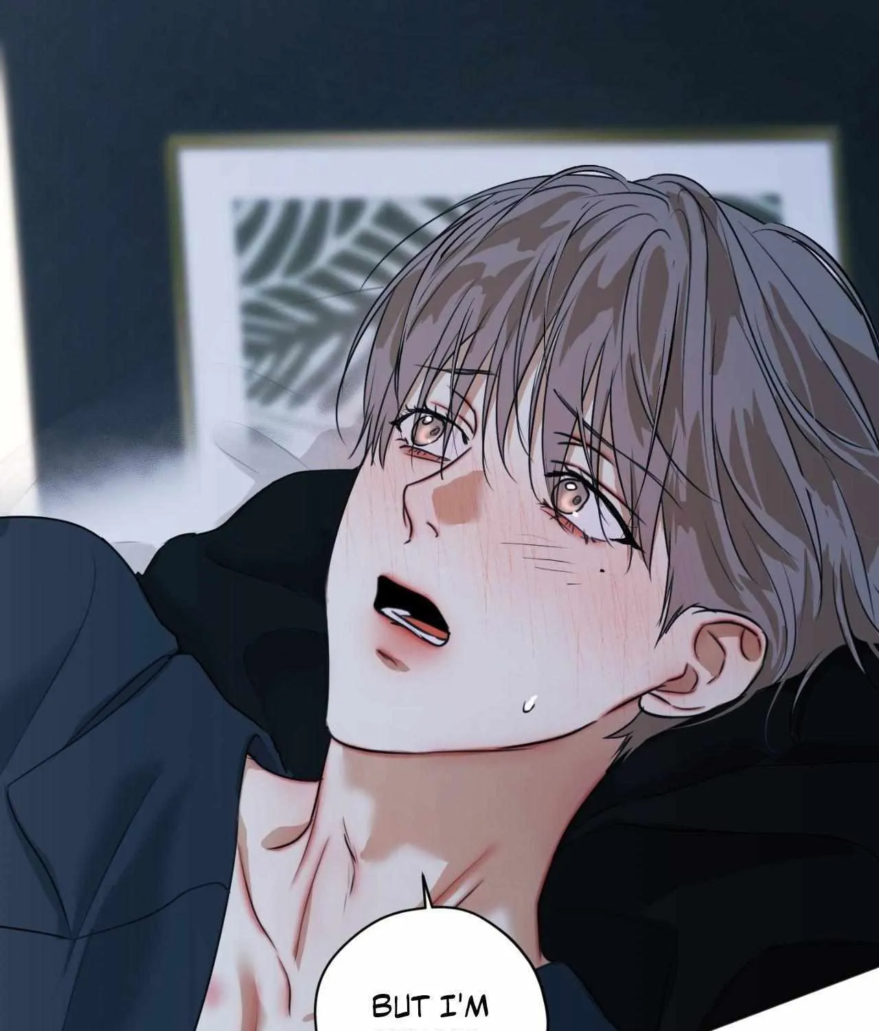 Cry Me a River Chapter 64 page 77 - 