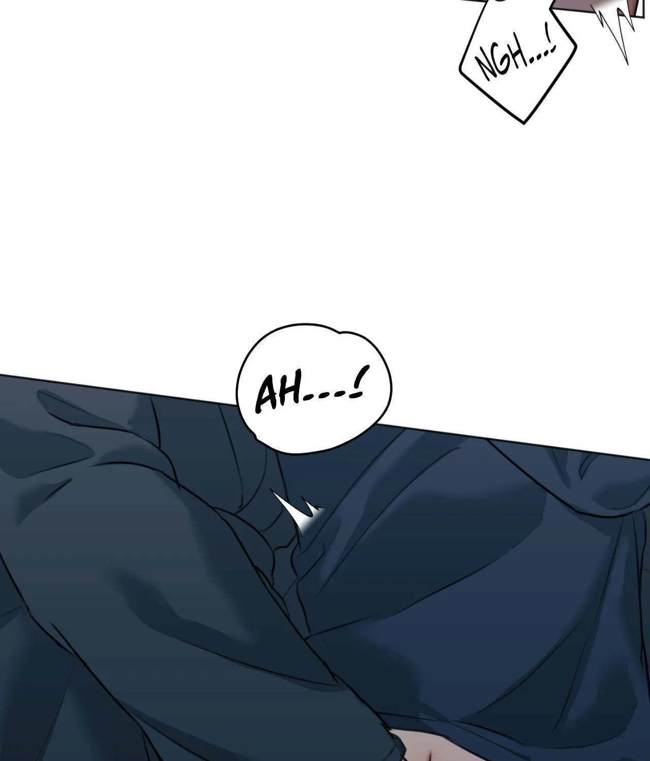 Cry Me a River Chapter 64 page 79 - 