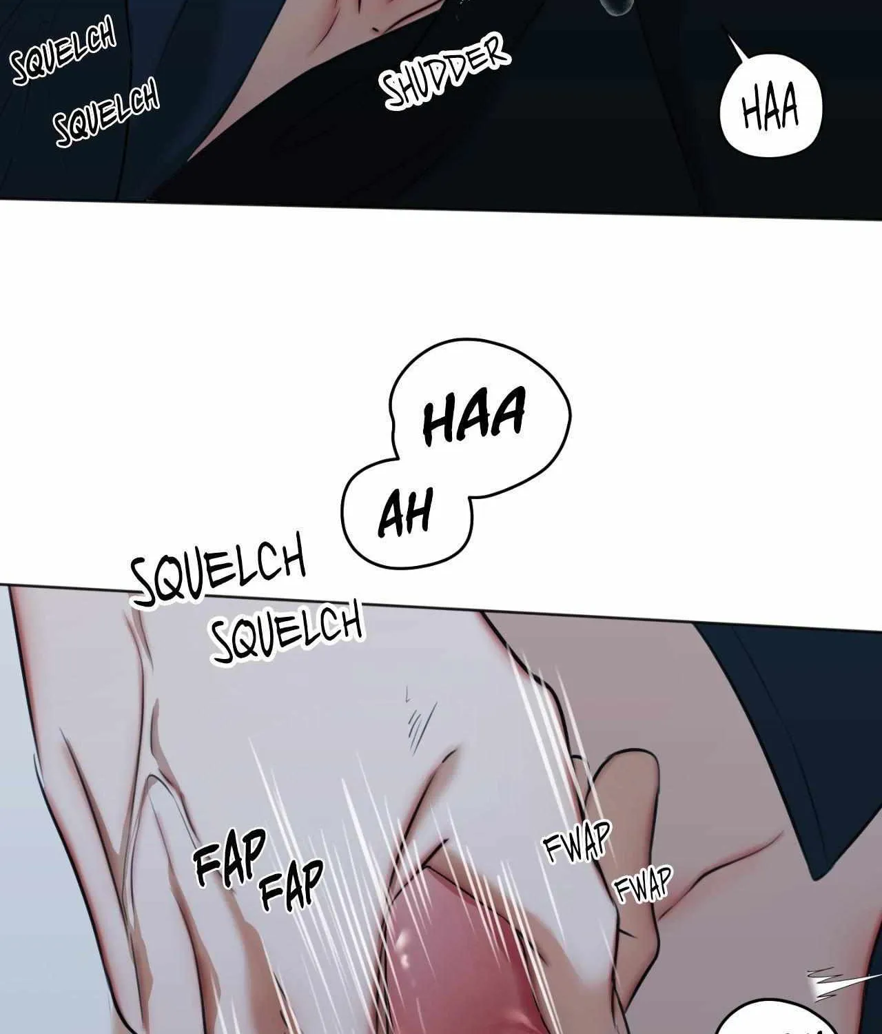 Cry Me a River Chapter 64 page 82 - 