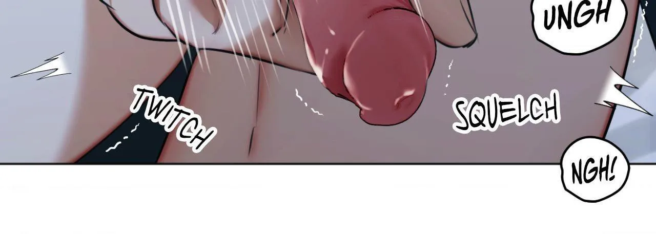 Cry Me a River Chapter 64 page 83 - 