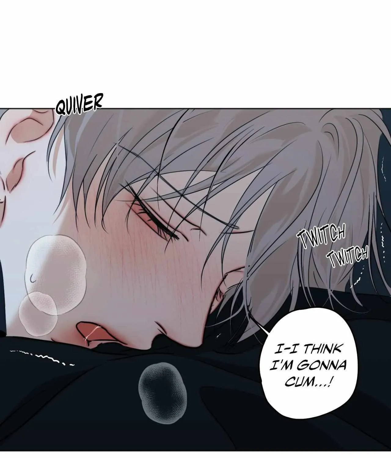 Cry Me a River Chapter 64 page 84 - 