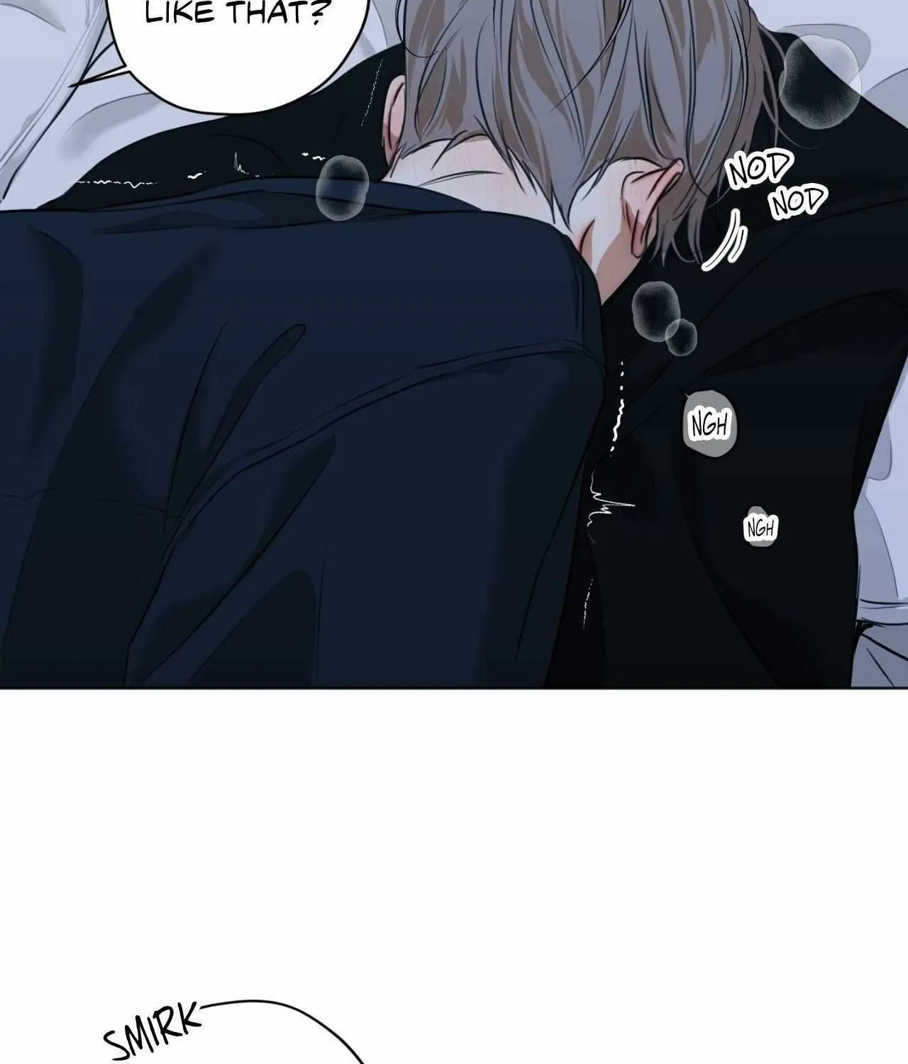 Cry Me a River Chapter 64 page 91 - 