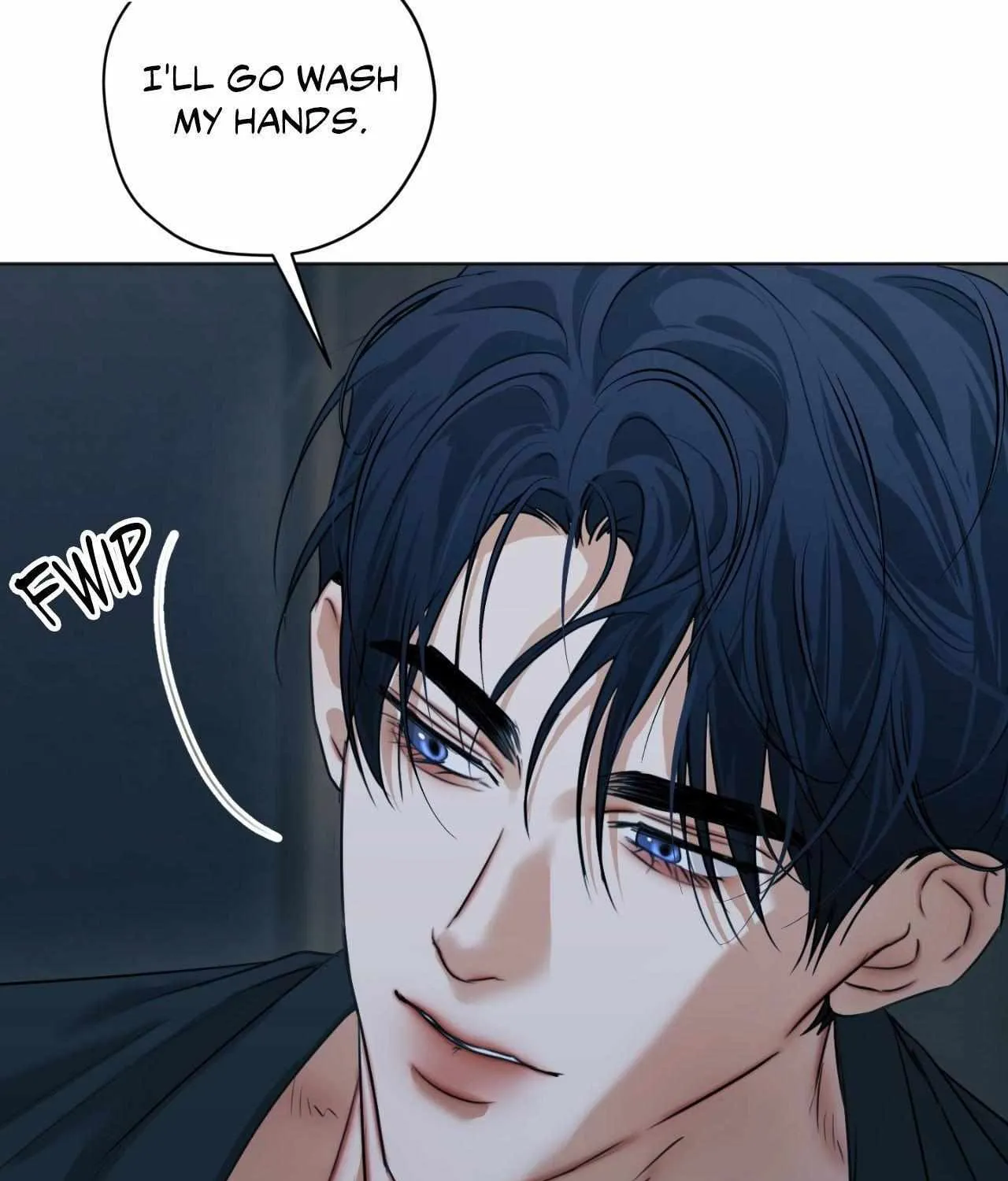 Cry Me a River Chapter 64 page 92 - 