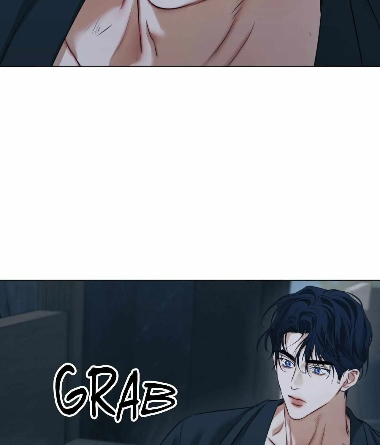 Cry Me a River Chapter 64 page 93 - 