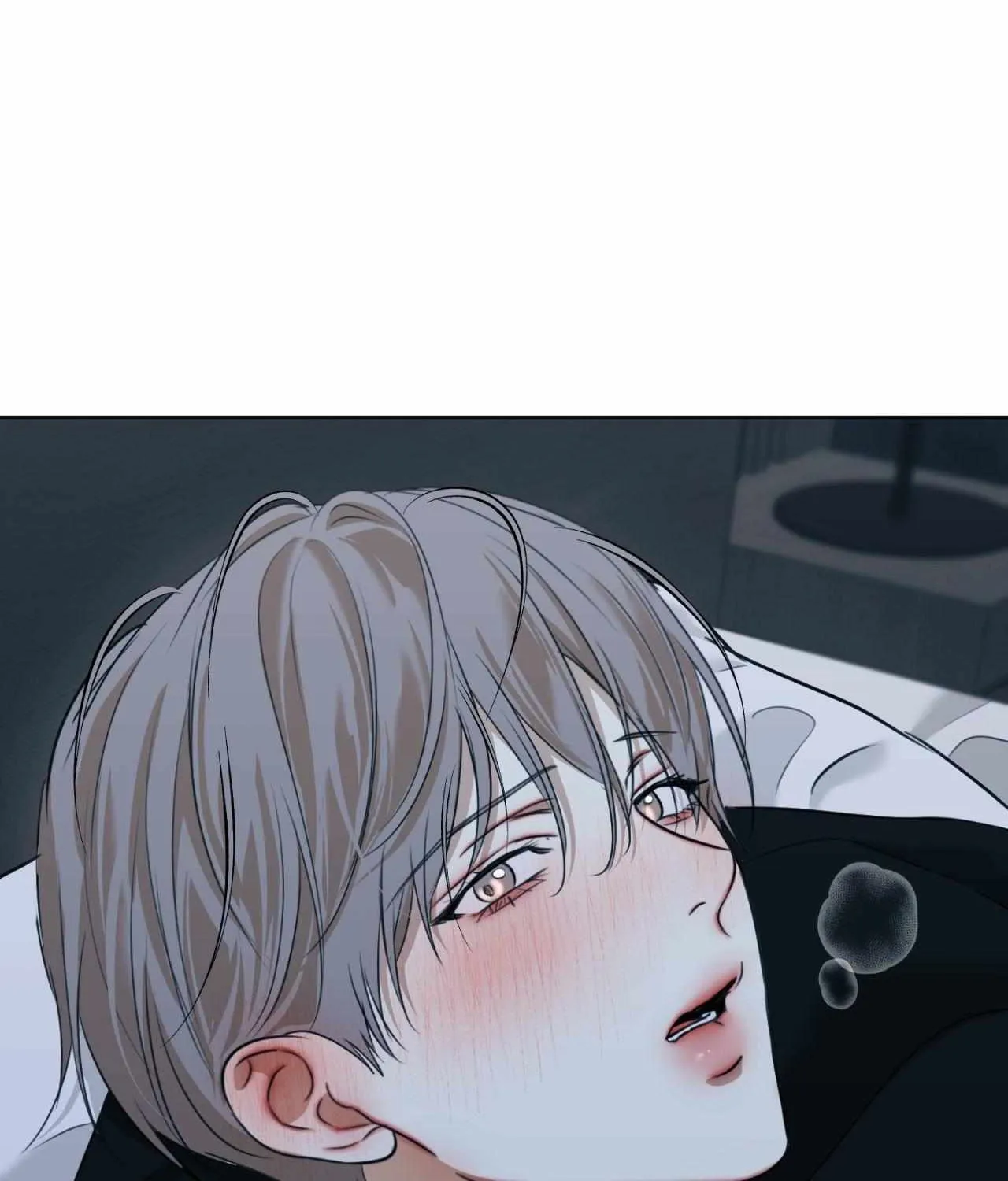 Cry Me a River Chapter 64 page 95 - 