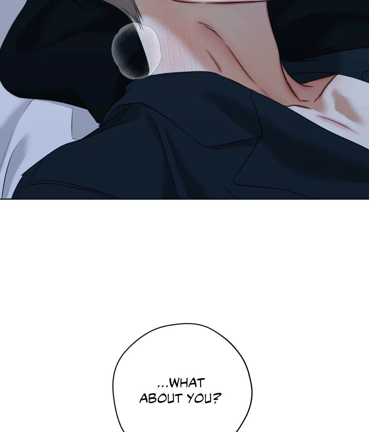 Cry Me a River Chapter 64 page 96 - 