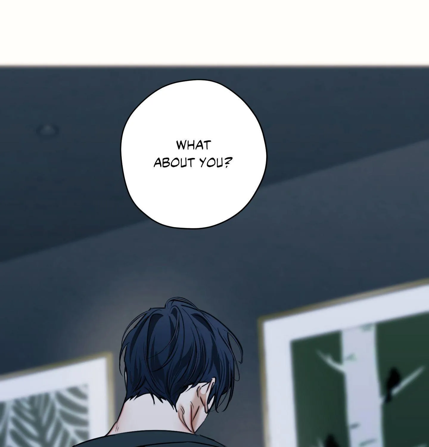 Cry Me a River Chapter 65 page 2 - 