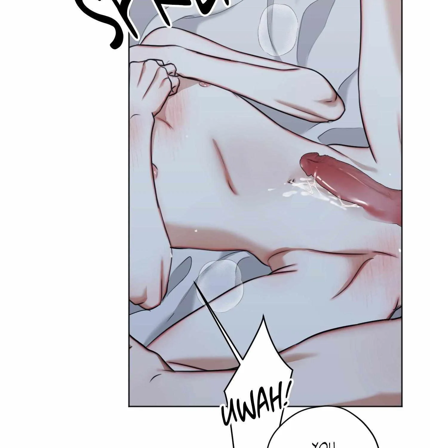 Cry Me a River Chapter 65 page 101 - 