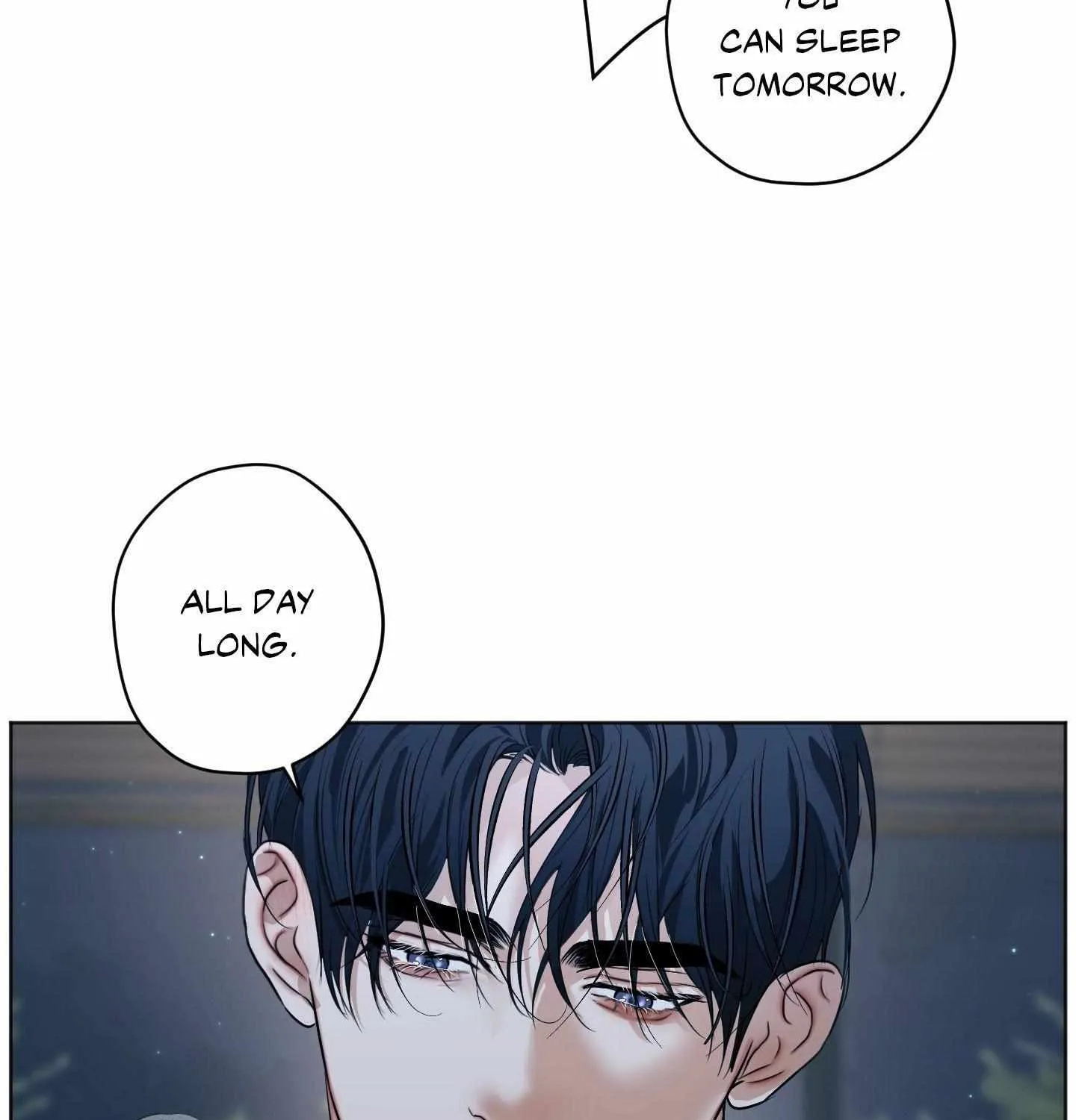 Cry Me a River Chapter 65 page 102 - 