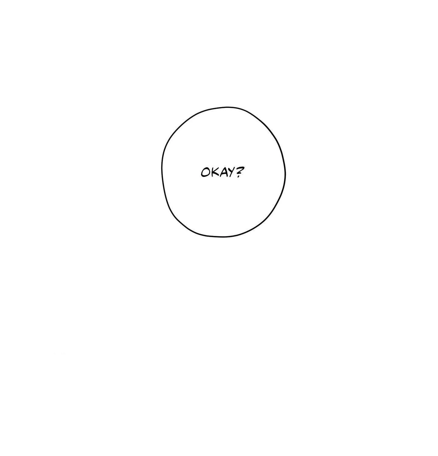 Cry Me a River Chapter 65 page 104 - 