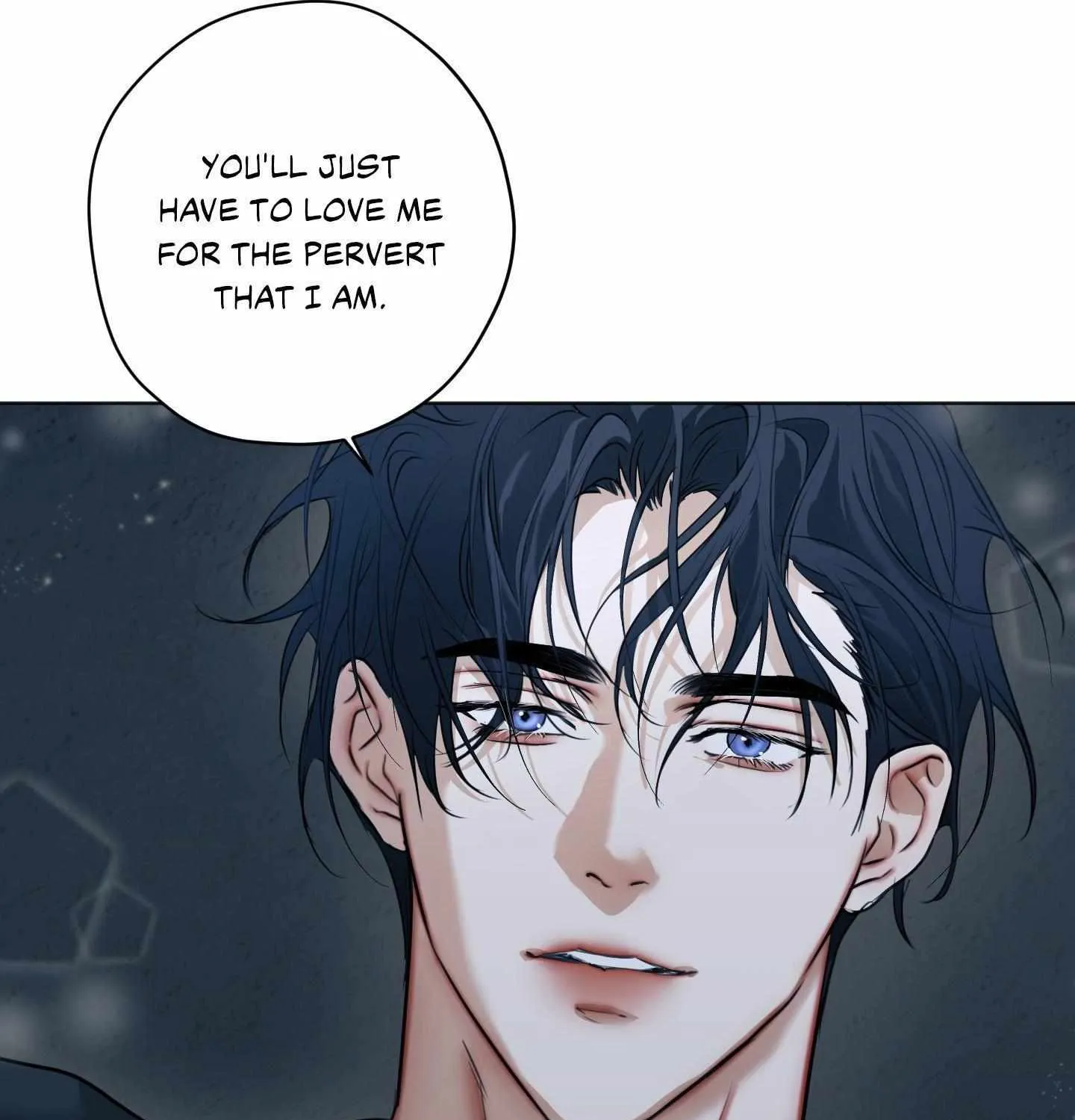 Cry Me a River Chapter 65 page 12 - 