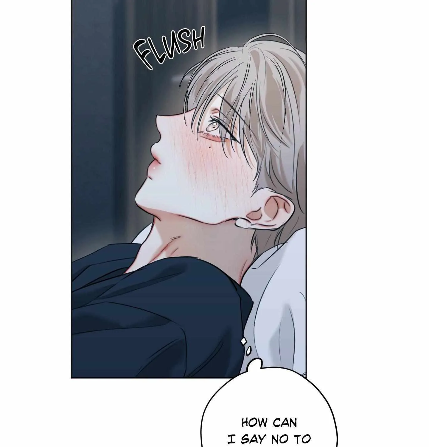 Cry Me a River Chapter 65 page 14 - 
