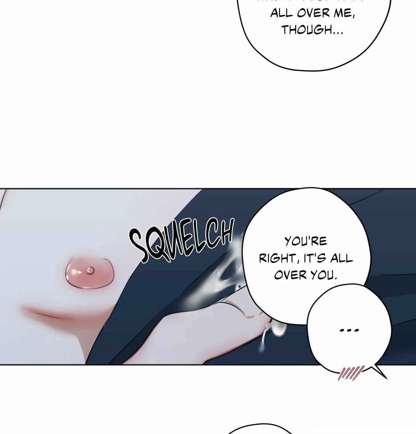 Cry Me a River Chapter 65 page 18 - 