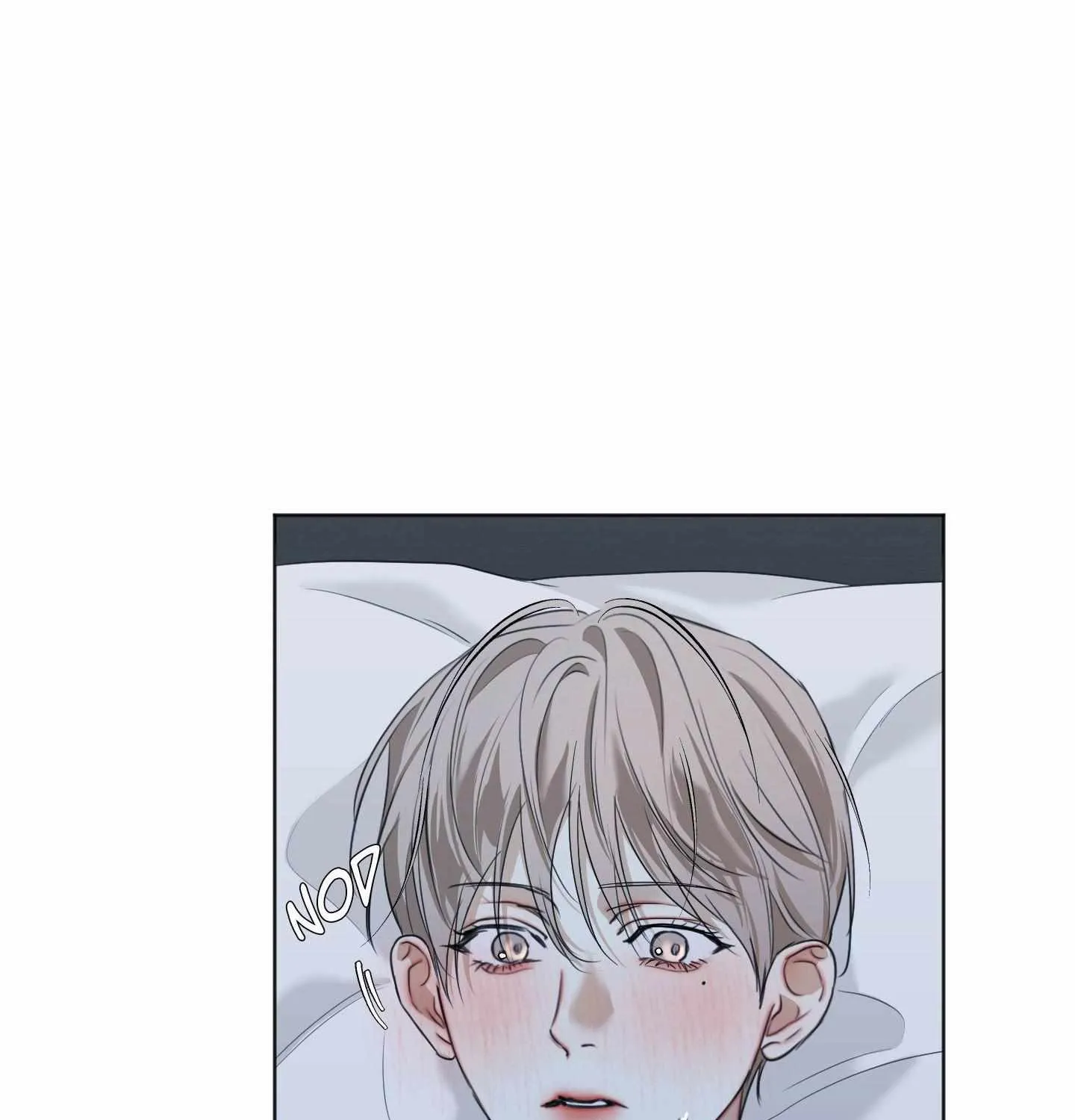 Cry Me a River Chapter 65 page 22 - 