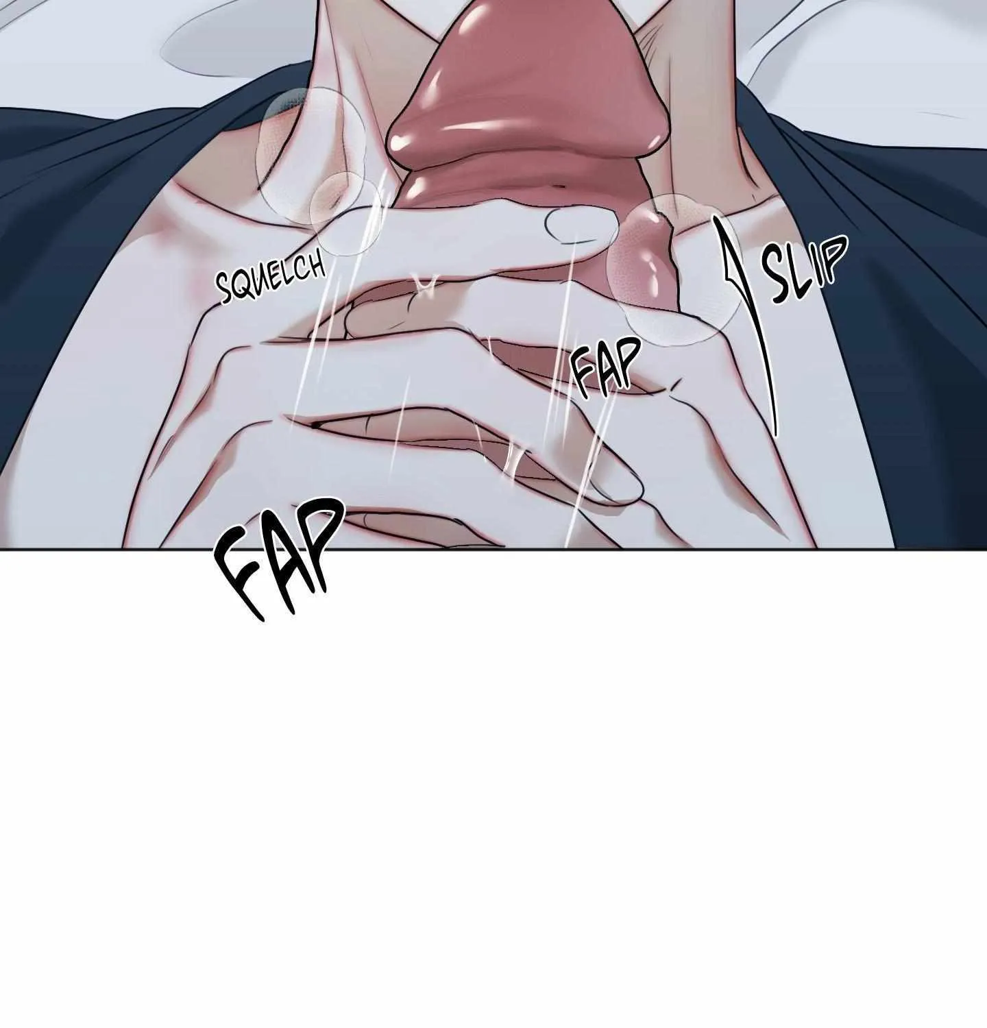 Cry Me a River Chapter 65 page 24 - 