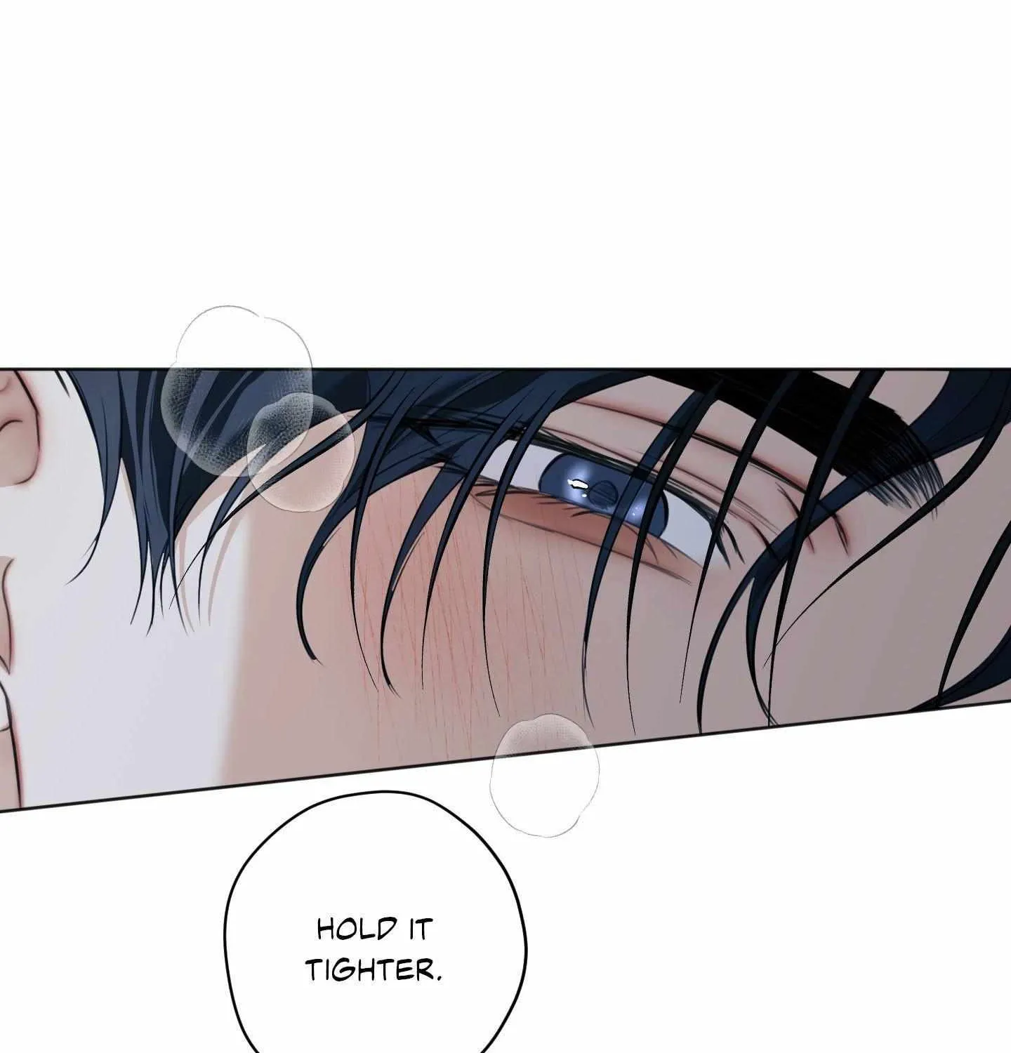 Cry Me a River Chapter 65 page 27 - 