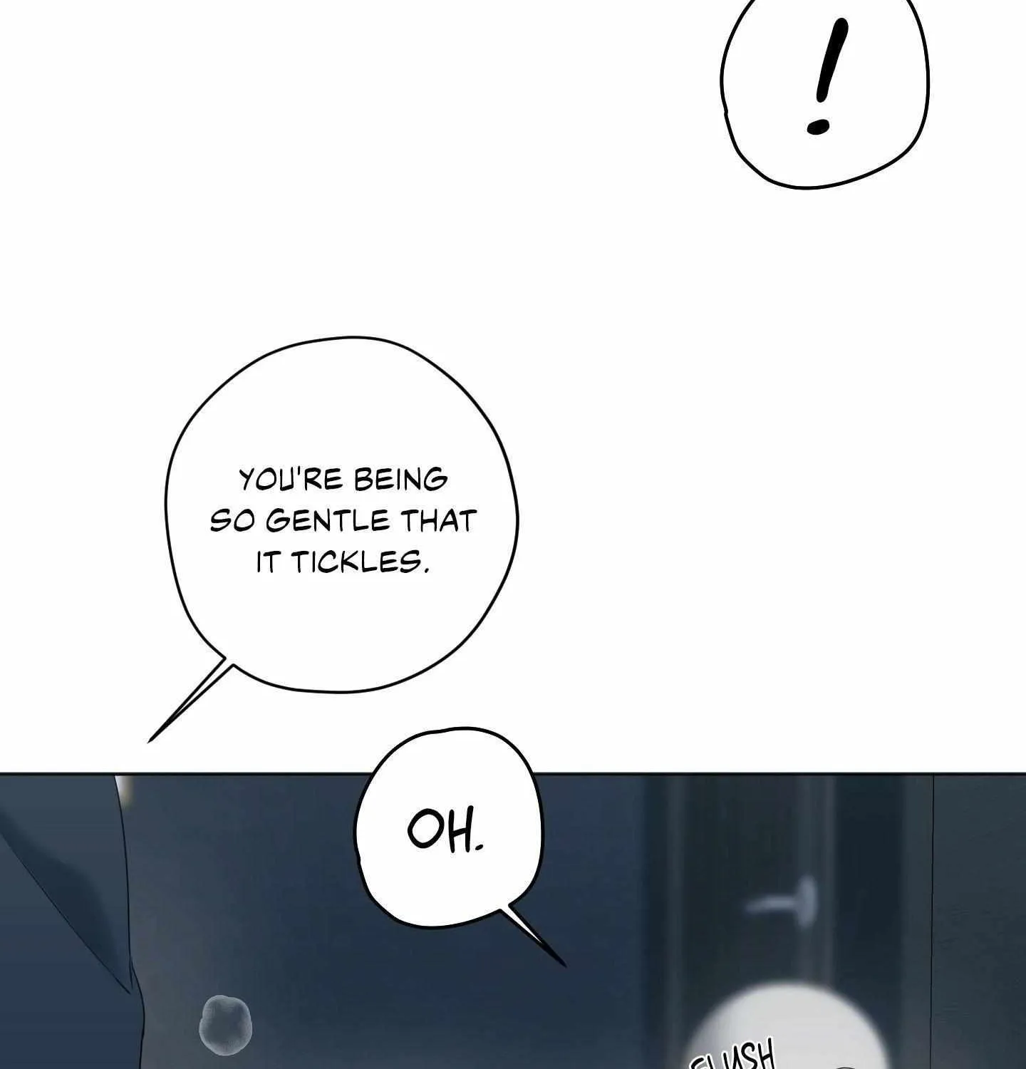 Cry Me a River Chapter 65 page 29 - 
