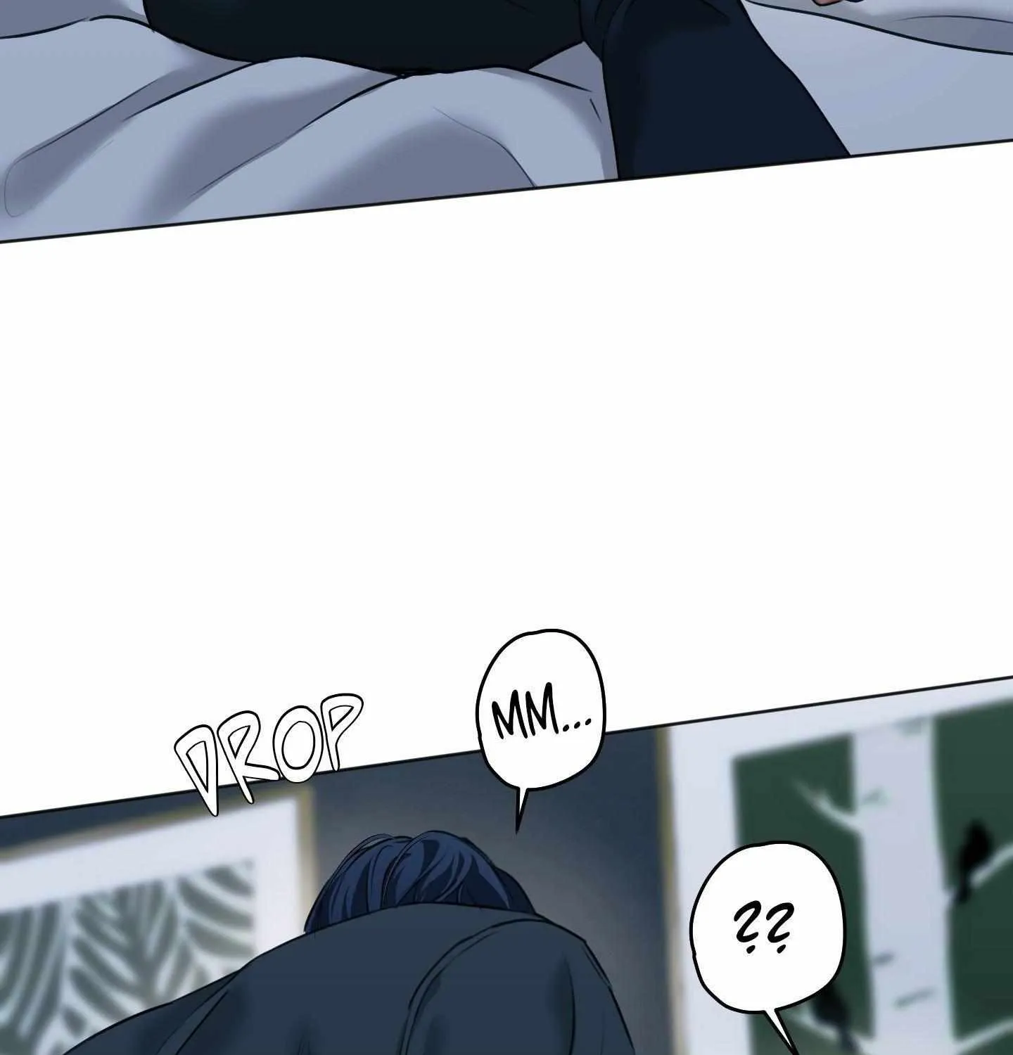 Cry Me a River Chapter 65 page 4 - 