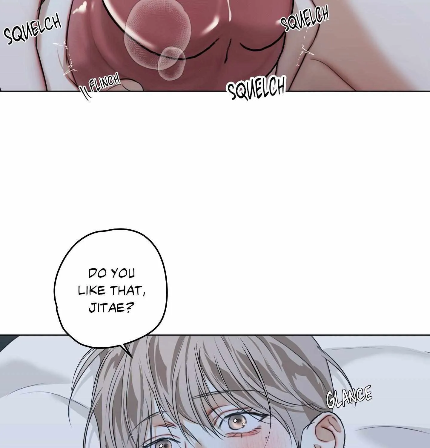 Cry Me a River Chapter 65 page 32 - 
