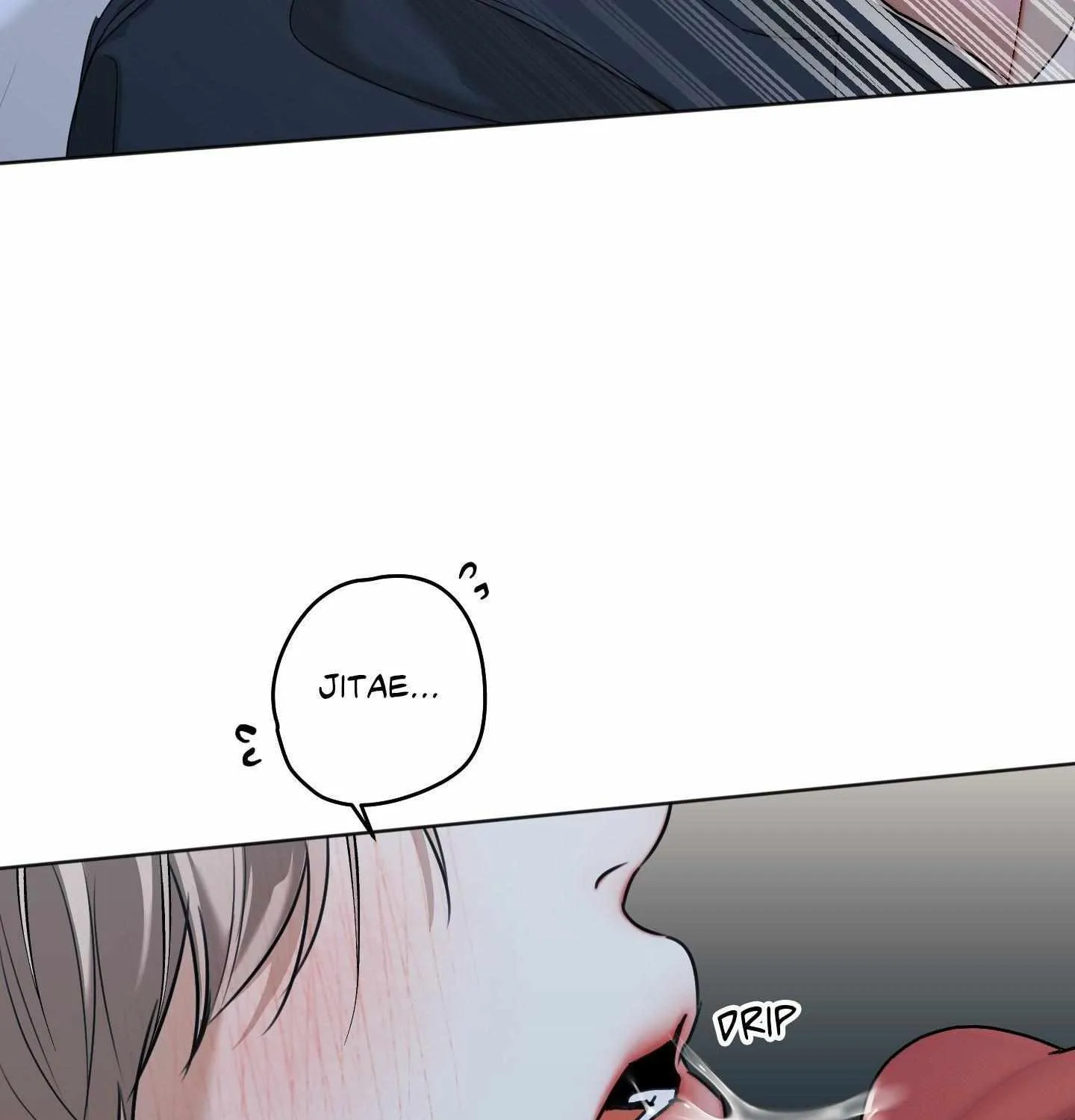 Cry Me a River Chapter 65 page 42 - 