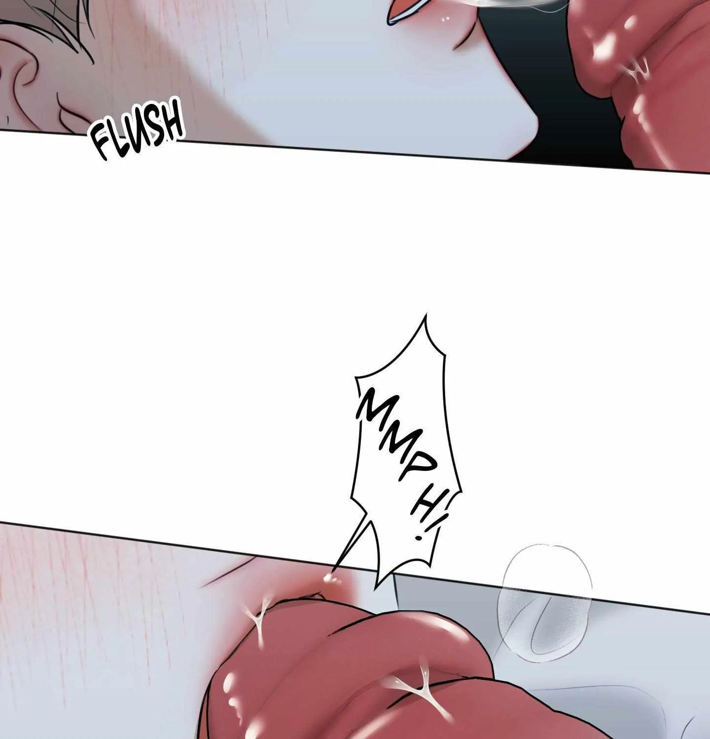 Cry Me a River Chapter 65 page 43 - 