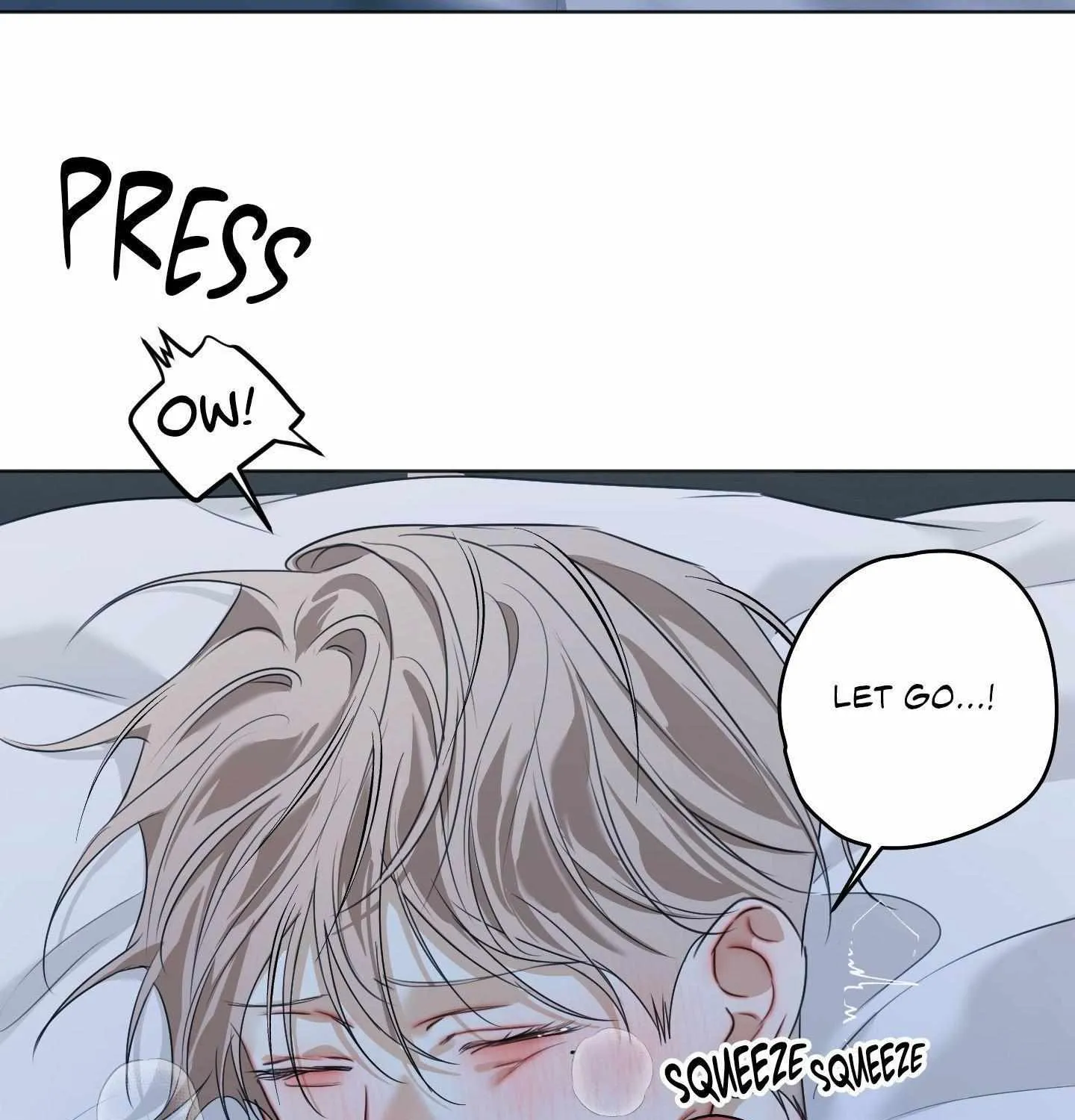 Cry Me a River Chapter 65 page 50 - 