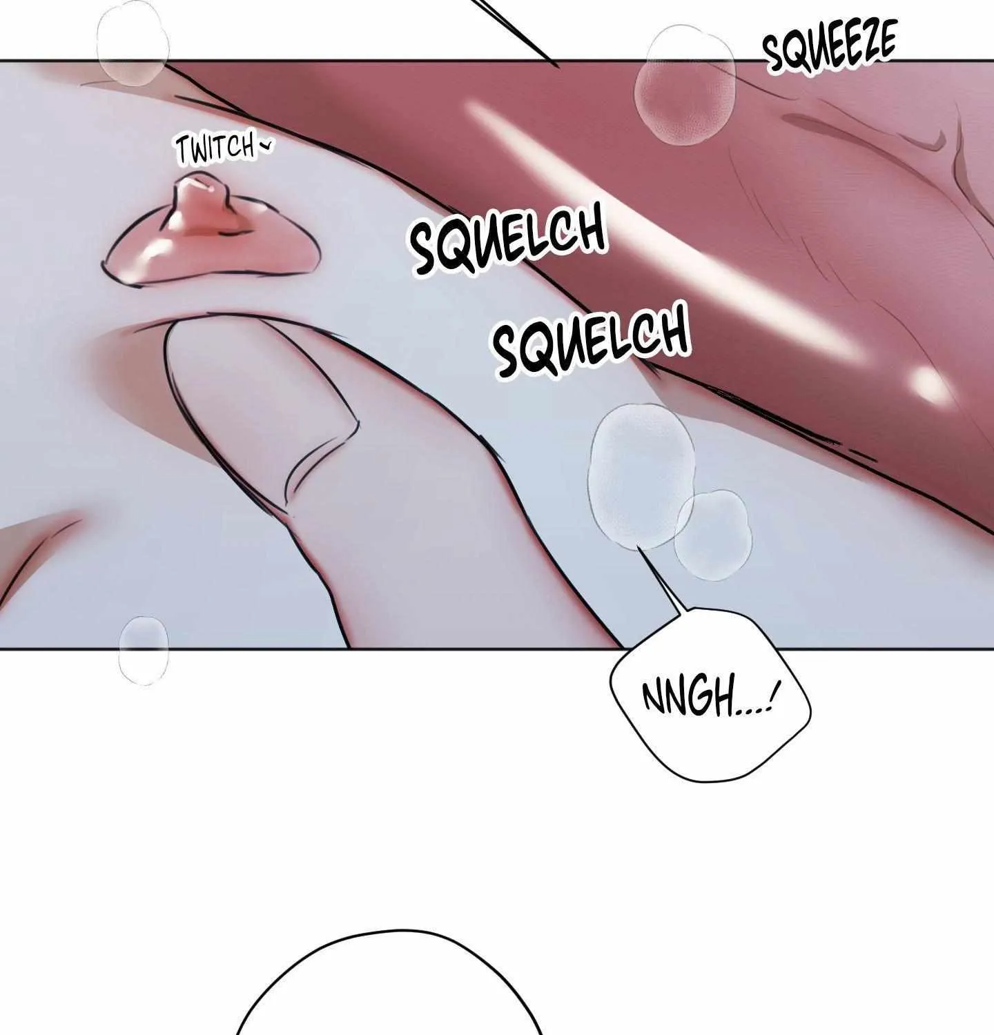 Cry Me a River Chapter 65 page 52 - 