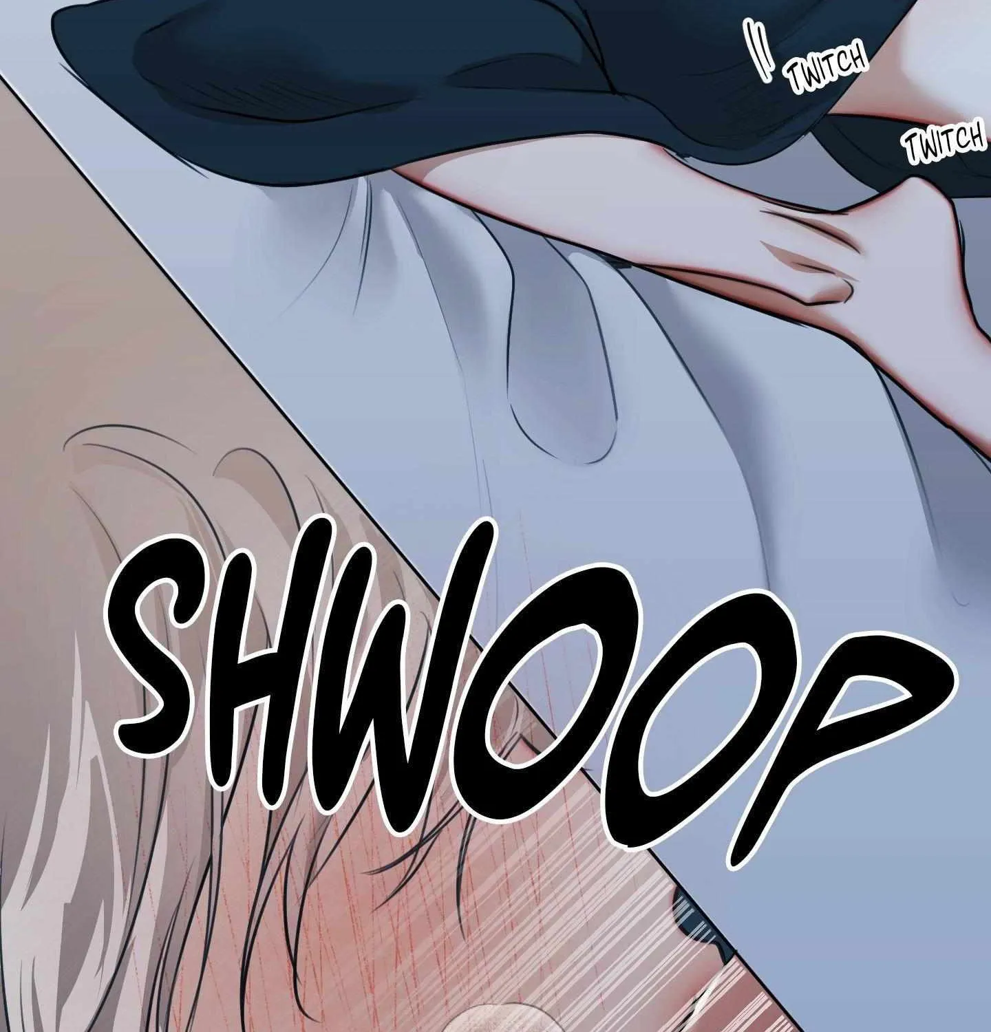 Cry Me a River Chapter 65 page 57 - 
