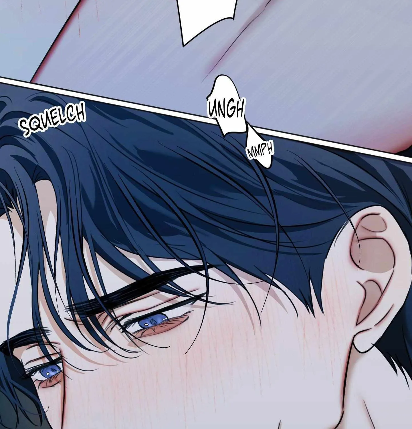 Cry Me a River Chapter 65 page 59 - 