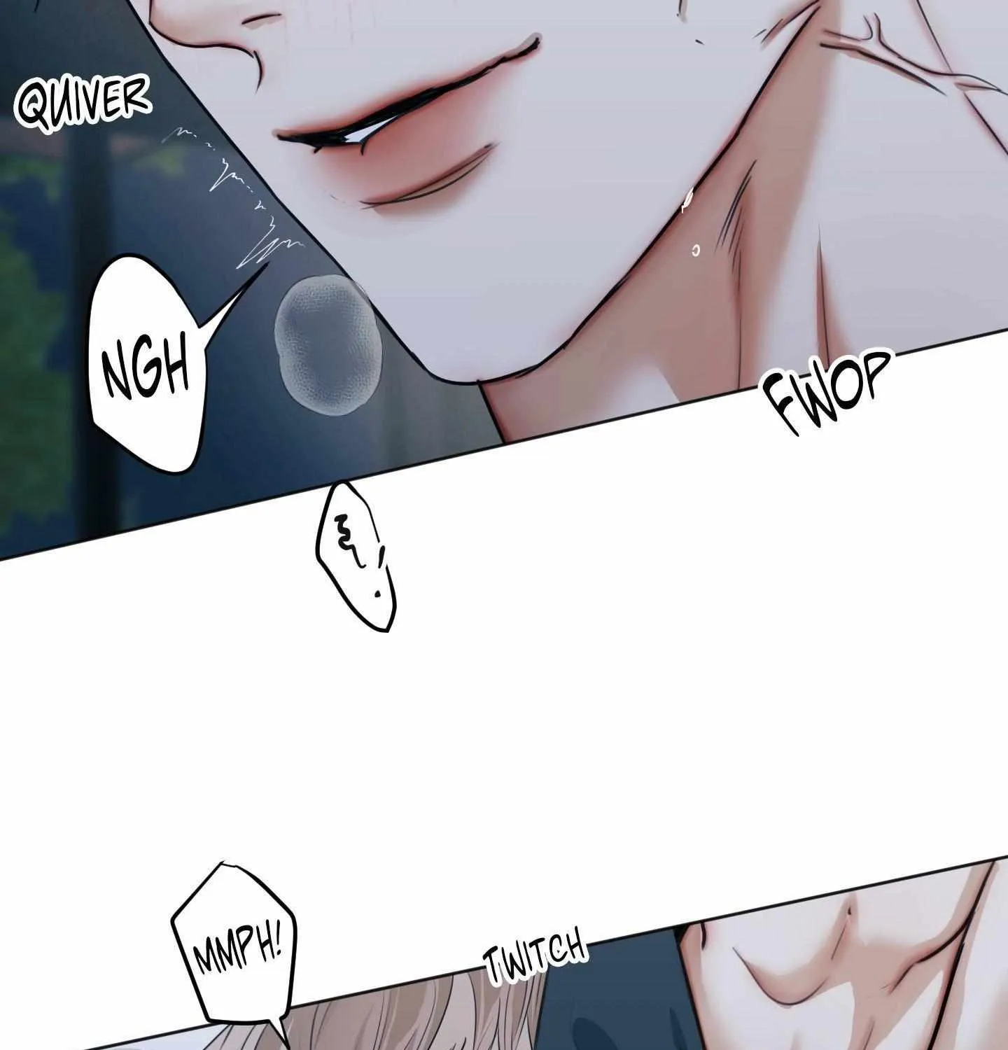 Cry Me a River Chapter 65 page 60 - 